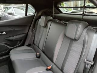 PEUGEOT 2008 usata, con Cerchi in lega