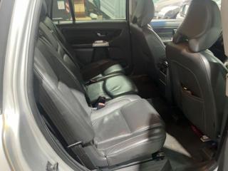 VOLVO XC90 usata, con Fari Xenon