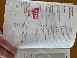 VOLKSWAGEN Maggiolino usata, con Sensori di parcheggio anteriori