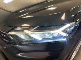 DACIA Sandero usata, con Park Distance Control