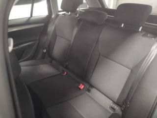 SKODA Octavia usata, con Cruise Control