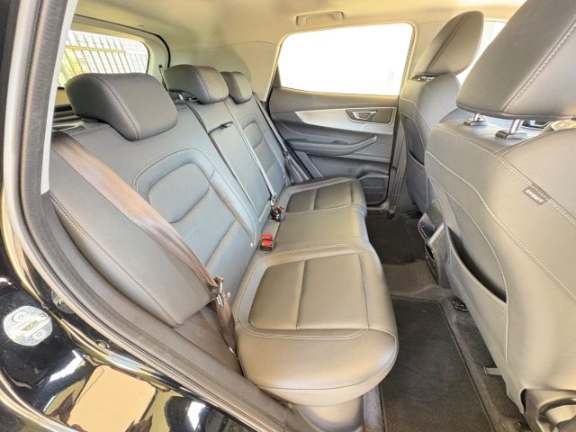 DR MOTOR DR 5.0 usata, con Controllo automatico clima