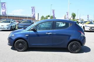 LANCIA Ypsilon usata, con Climatizzatore