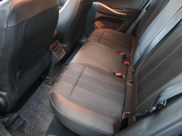 OPEL Grandland usata, con Climatizzatore