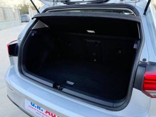 VOLKSWAGEN Golf usata 24