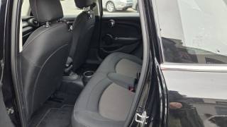 MINI Cooper usata, con Controllo automatico clima