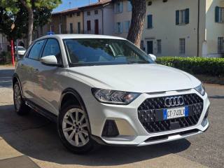 AUDI A1 usata 147