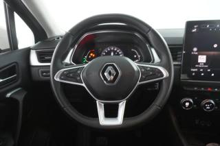 RENAULT Captur usata 5