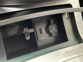 EVO Evo Cross4 usata 27