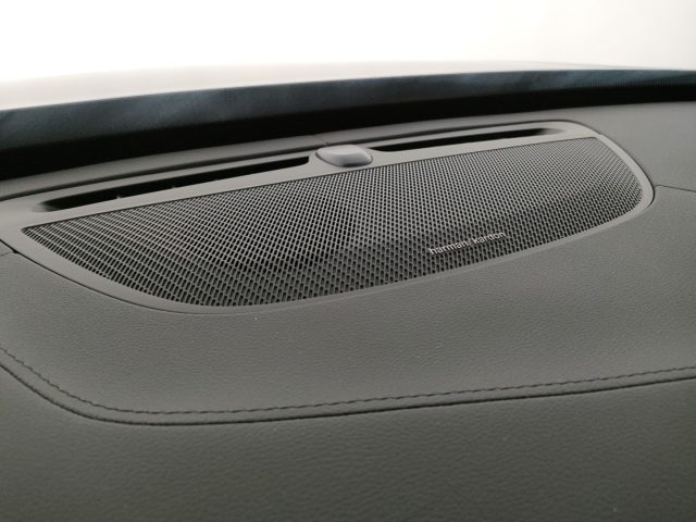 VOLVO XC90 usata, con Sedile posteriore sdoppiato