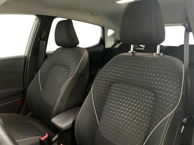 FORD Fiesta usata 23