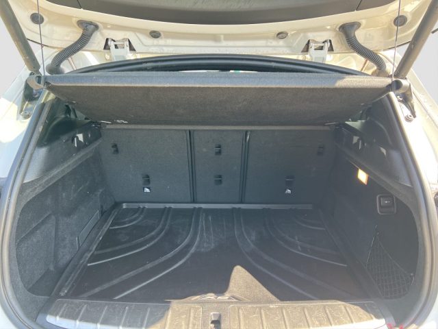 BMW X2 usata 11