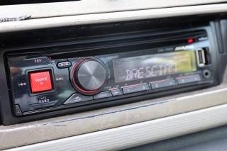 CITROEN C4 usata, con Supporto lombare