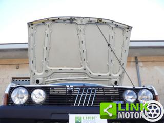 FIAT Ritmo usata 21