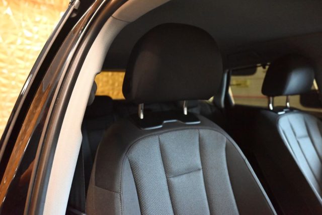 AUDI A4 usata 157