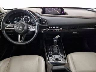 MAZDA CX-30 usata, con Airbag laterali