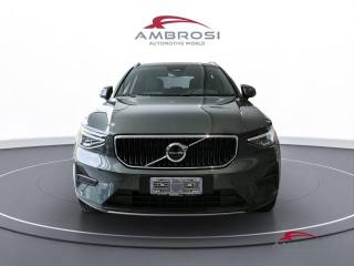 VOLVO XC40 usata 5
