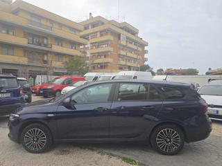 FIAT Tipo usata, con Airbag Passeggero