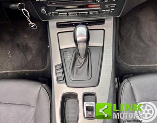 BMW Z4 usata, con Autoradio digitale