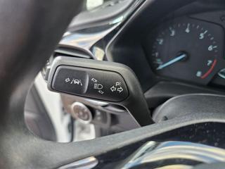 FORD Fiesta usata, con USB