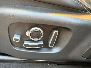 LAND ROVER Range Rover Velar usata, con Climatizzatore