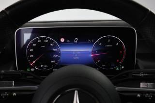 MERCEDES-BENZ G usata 6