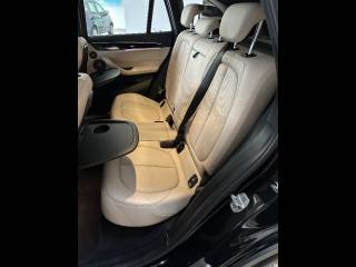 BMW X1 usata, con Cruise Control