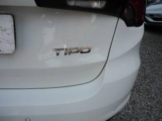 FIAT Tipo usata 66