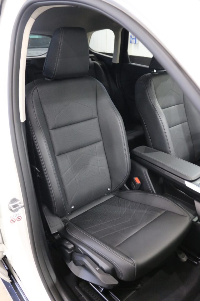 BMW X1 usata, con Cruise Control