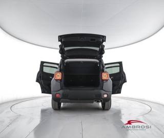 JEEP Renegade usata 6