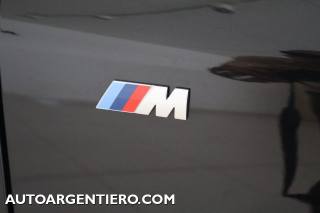 BMW X2 usata, con Bluetooth