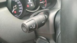 FIAT 500X usata, con Bracciolo