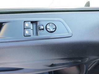 PEUGEOT Expert usata, con Cruise Control