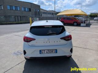 MITSUBISHI Colt usata, con Autoradio