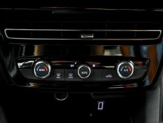 OPEL Mokka usata, con Fari LED