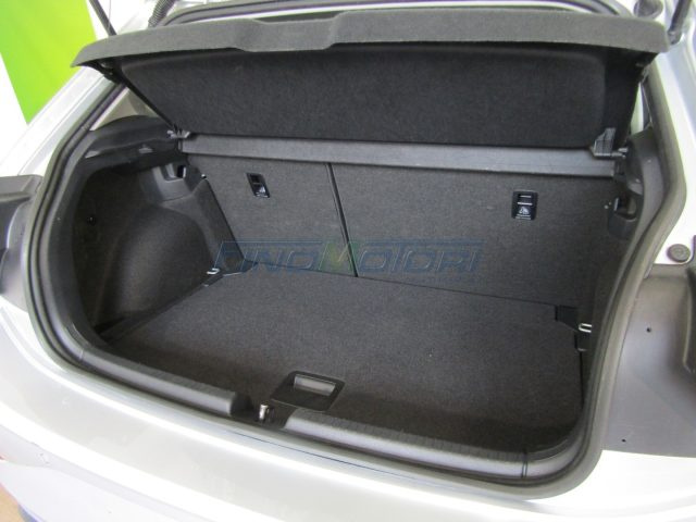 VOLKSWAGEN Polo usata, con Servosterzo