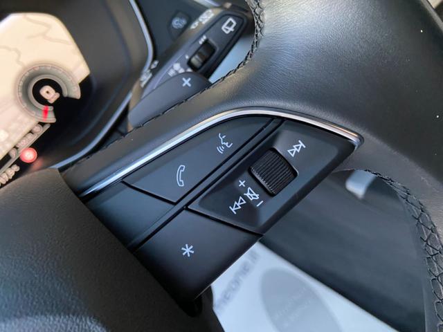 AUDI Q5 usata, con Sedili sportivi