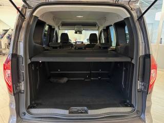 NISSAN Townstar usata 14