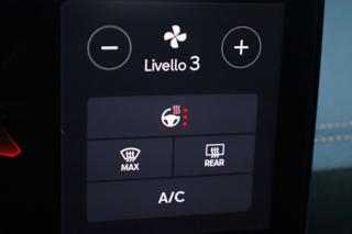 CUPRA Formentor usata, con Volante multifunzione