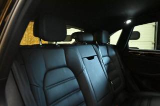 PORSCHE Macan usata 40