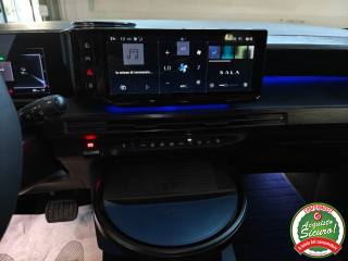 LANCIA Ypsilon usata, con Controllo trazione