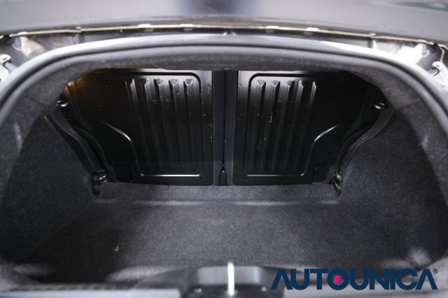 ABARTH 595C usata 48