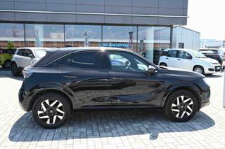 OPEL Mokka usata, con Immobilizzatore elettronico