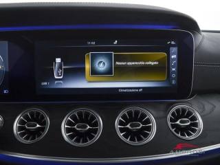 MERCEDES-BENZ CLA usata 13