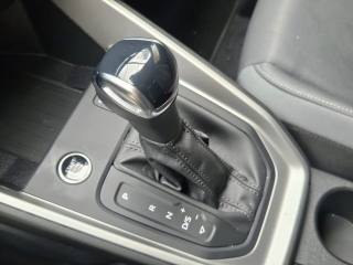 AUDI A1 usata, con Lettore CD