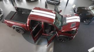 DODGE RAM usata 18