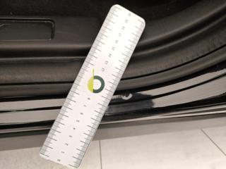 LAND ROVER Discovery Sport usata, con Kit antipanne