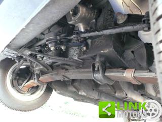 FIAT 126 usata 32