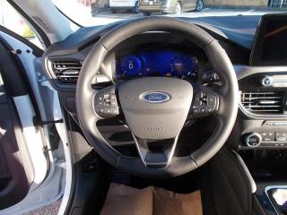 FORD Kuga usata, con Cruise Control