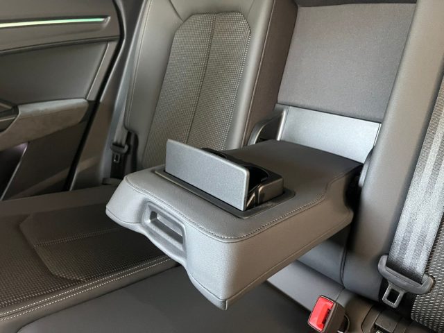 AUDI Q3 usata, con Cruise Control